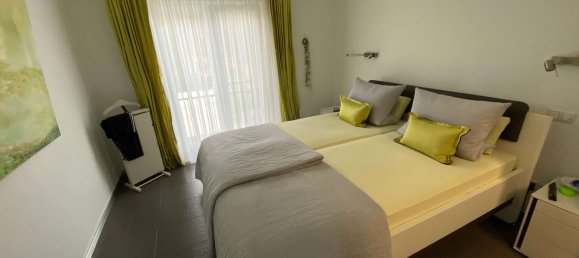 4 rooms Penthouse in Mayen-Koblenz, Germany No. 243060 17