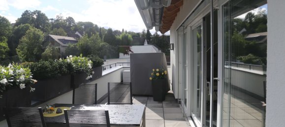 4 rooms Penthouse in Mayen-Koblenz, Germany No. 243060 26