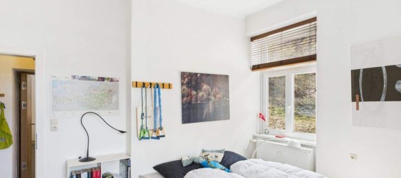 Casa de 2 habitaciónes en Bad Gastein, Austria No. 181485 5