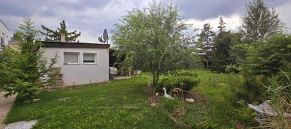 4غرفة منزل في Leobersdorf, Austria رقم 193952 21