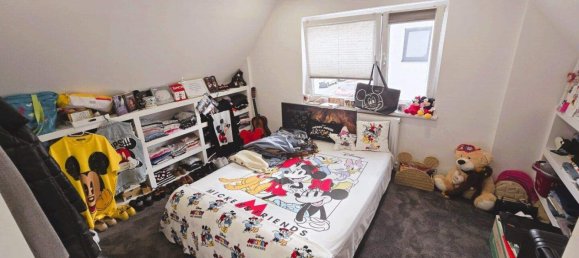 4غرفة منزل في Leobersdorf, Austria رقم 193952 16