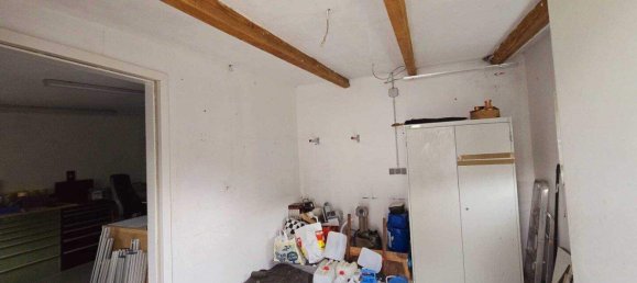 4غرفة منزل في Leobersdorf, Austria رقم 193952 26