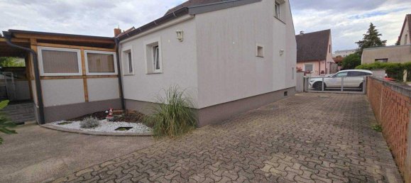 4غرفة منزل في Leobersdorf, Austria رقم 193952 29