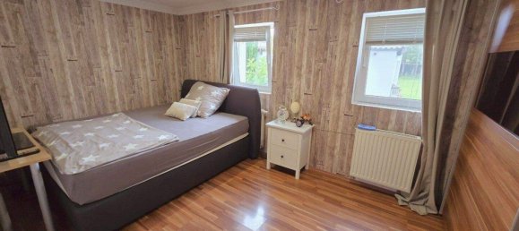 4غرفة منزل في Leobersdorf, Austria رقم 193952 17