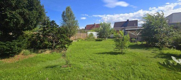 4غرفة منزل في Leobersdorf, Austria رقم 193952 5