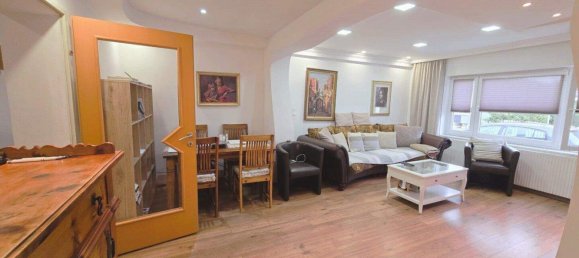 4غرفة منزل في Leobersdorf, Austria رقم 193952 22