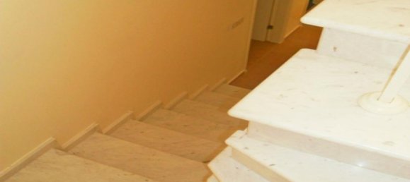 Studio in Limassol, Cyprus, Nr. 2782 3