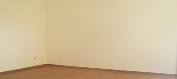 Studio in Limassol, Cyprus, Nr. 2782 6