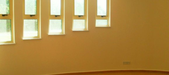 Studio in Limassol, Cyprus, Nr. 2782 7