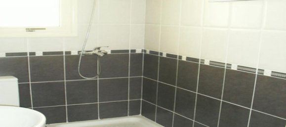 Studio in Limassol, Cyprus, Nr. 2782 4