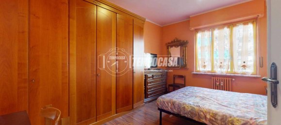 1 غرف نوم شقة في Rivoli, Italy رقم 274827 4