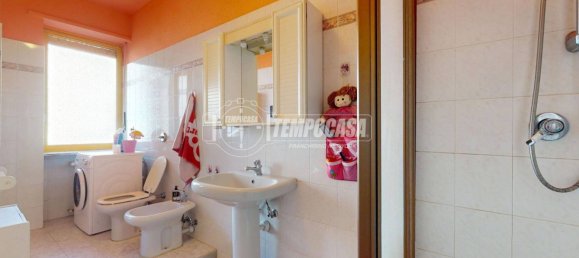 1 غرف نوم شقة في Rivoli, Italy رقم 274827 7