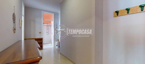 1 غرف نوم شقة في Rivoli, Italy رقم 274827 10