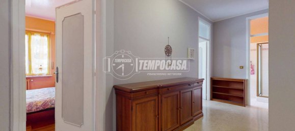 1 غرف نوم شقة في Rivoli, Italy رقم 274827 20