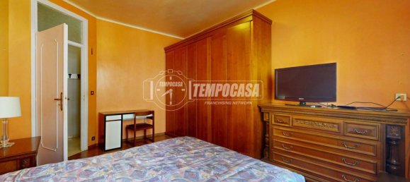 1 غرف نوم شقة في Rivoli, Italy رقم 274827 6