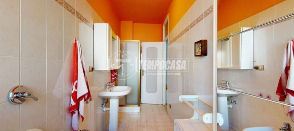 1 غرف نوم شقة في Rivoli, Italy رقم 274827 19