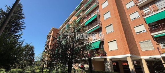 1 غرف نوم شقة في Rivoli, Italy رقم 274827 25