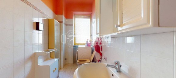 1 غرف نوم شقة في Rivoli, Italy رقم 274827 8