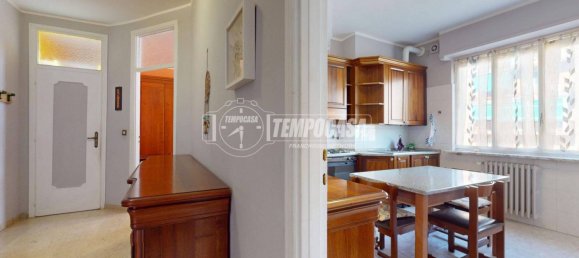 1 غرف نوم شقة في Rivoli, Italy رقم 274827 17