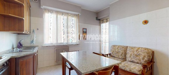 1 غرف نوم شقة في Rivoli, Italy رقم 274827 15