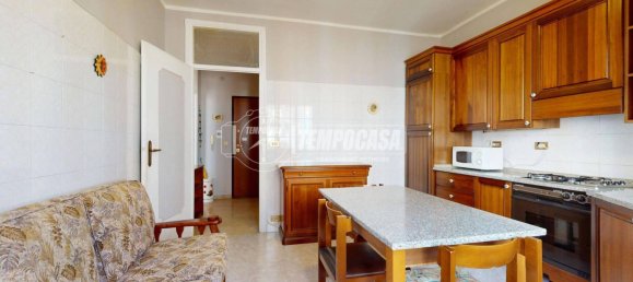 1 غرف نوم شقة في Rivoli, Italy رقم 274827 3