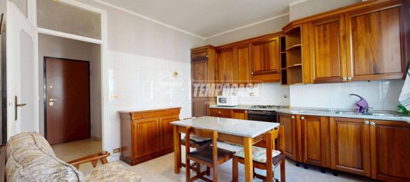 1 غرف نوم شقة في Rivoli, Italy رقم 274827 16