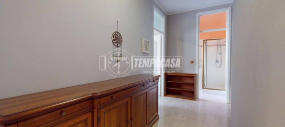 1 غرف نوم شقة في Rivoli, Italy رقم 274827 11