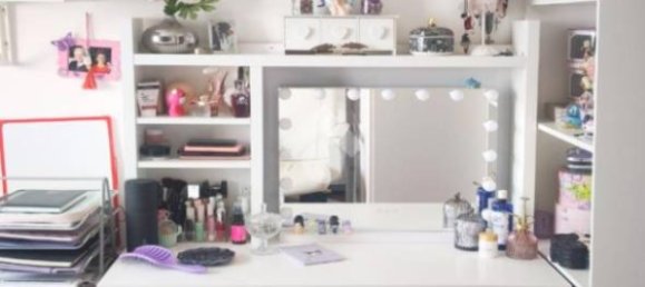 2 غرف نوم شقة في Cormano, Italy رقم 374046 19