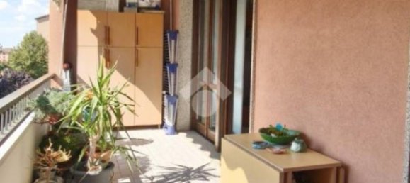 2 غرف نوم شقة في Cormano, Italy رقم 374046 3