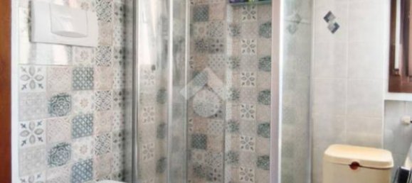 2 غرف نوم شقة في Cormano, Italy رقم 374046 26