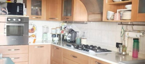 2 غرف نوم شقة في Cormano, Italy رقم 374046 2