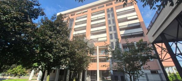 2 غرف نوم شقة في Cormano, Italy رقم 374046 31