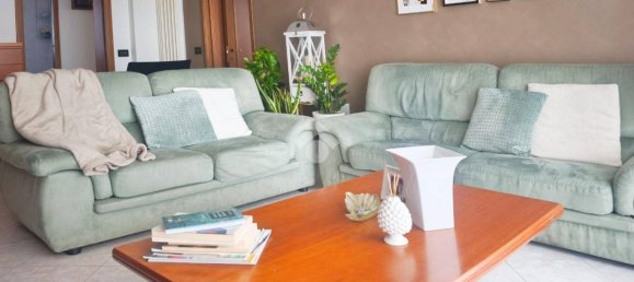 2 غرف نوم شقة في Cormano, Italy رقم 374046 9