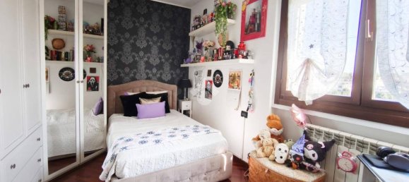 2 غرف نوم شقة في Cormano, Italy رقم 374046 11