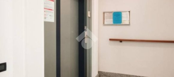 2 غرف نوم شقة في Cormano, Italy رقم 374046 30