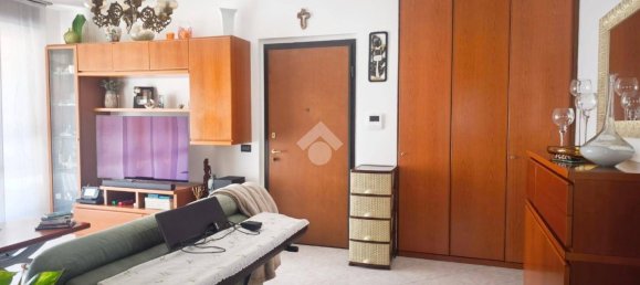 2 غرف نوم شقة في Cormano, Italy رقم 374046 7