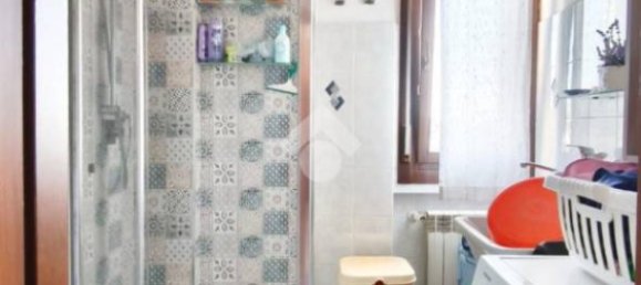 2 غرف نوم شقة في Cormano, Italy رقم 374046 25