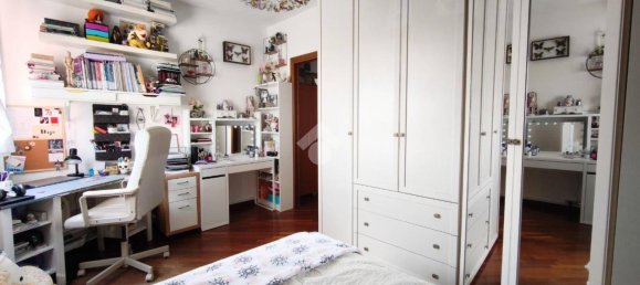 2 غرف نوم شقة في Cormano, Italy رقم 374046 16