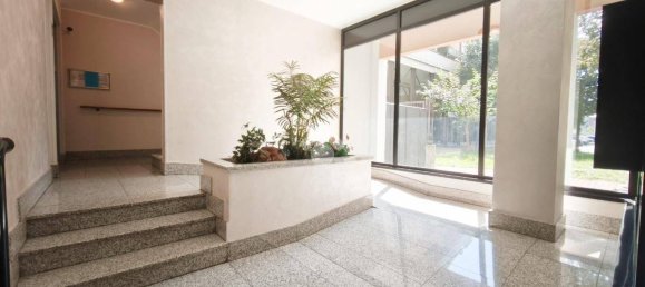 2 غرف نوم شقة في Cormano, Italy رقم 374046 28