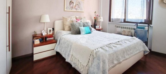 2 غرف نوم شقة في Cormano, Italy رقم 374046 14