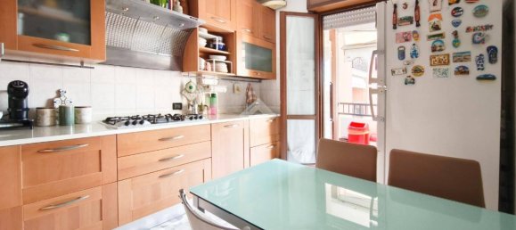 2 غرف نوم شقة في Cormano, Italy رقم 374046 33