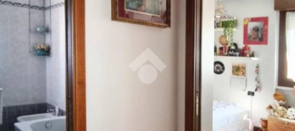 2 غرف نوم شقة في Cormano, Italy رقم 374046 34