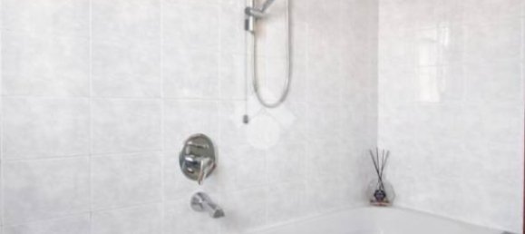 2 غرف نوم شقة في Cormano, Italy رقم 374046 22