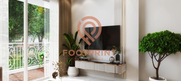 1 Schlafzimmer Wohnung in Arjan, UAE, Nr. 23914 5