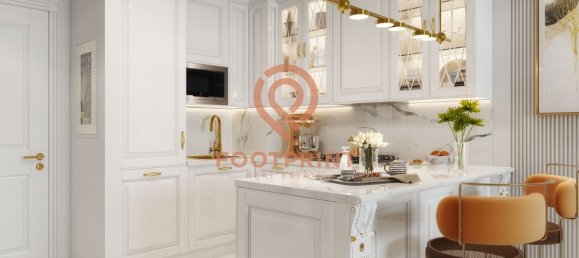 1 Schlafzimmer Wohnung in Arjan, UAE, Nr. 23914 7