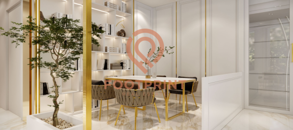 1 Schlafzimmer Wohnung in Arjan, UAE, Nr. 23914 3