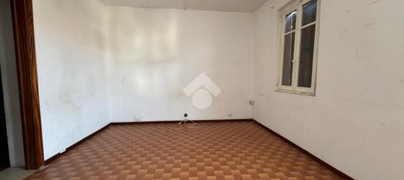 2 Schlafzimmer Haus in Bosnasco, Italy, Nr. 71849 20