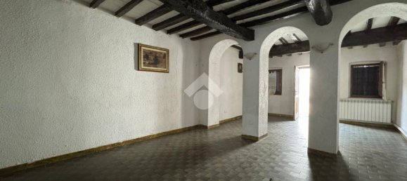 2 Schlafzimmer Haus in Bosnasco, Italy, Nr. 71849 7