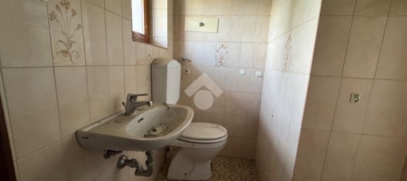 2 Schlafzimmer Haus in Bosnasco, Italy, Nr. 71849 18