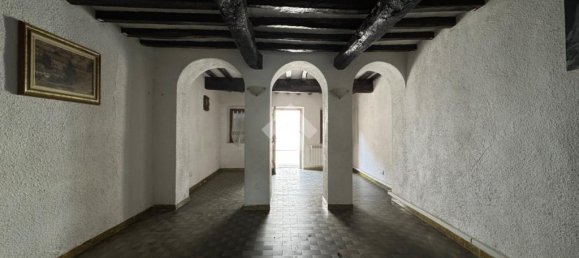 2 Schlafzimmer Haus in Bosnasco, Italy, Nr. 71849 8